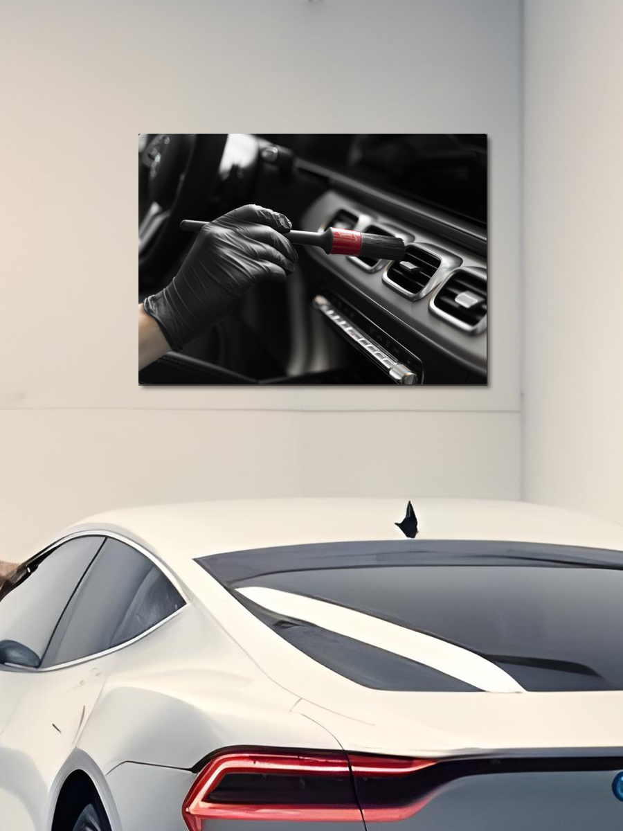 Обработанное