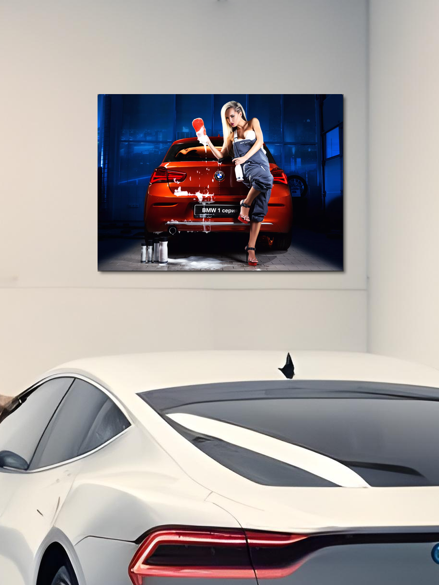 Обработанное