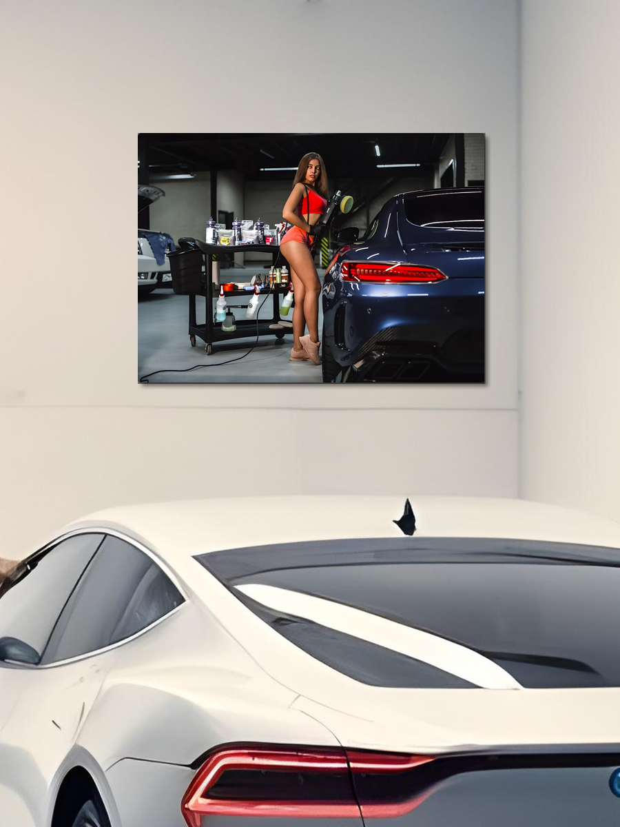 Обработанное