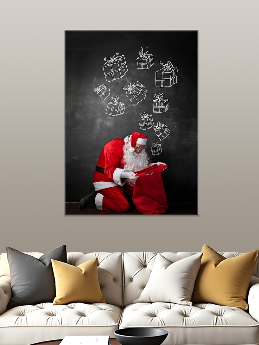 Обработанное