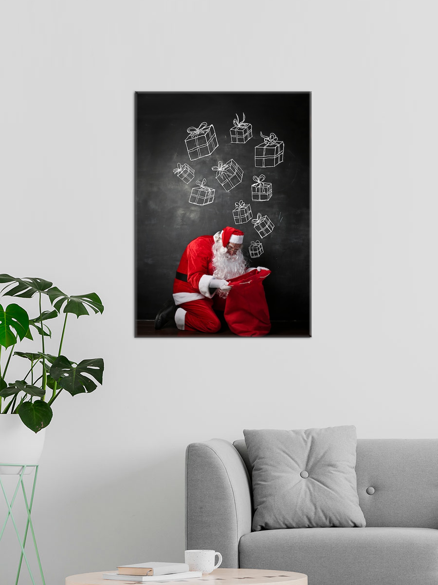 Обработанное