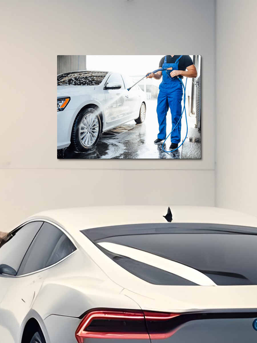 Обработанное