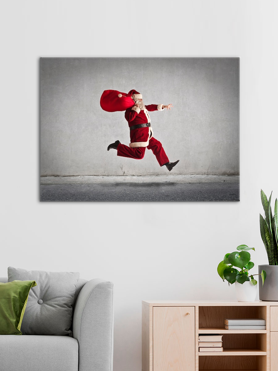 Обработанное