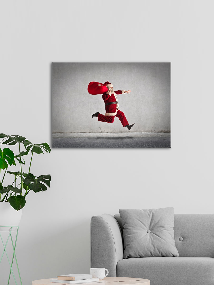 Обработанное