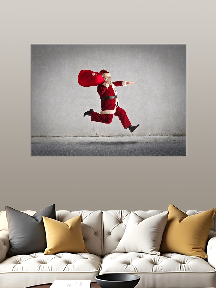 Обработанное