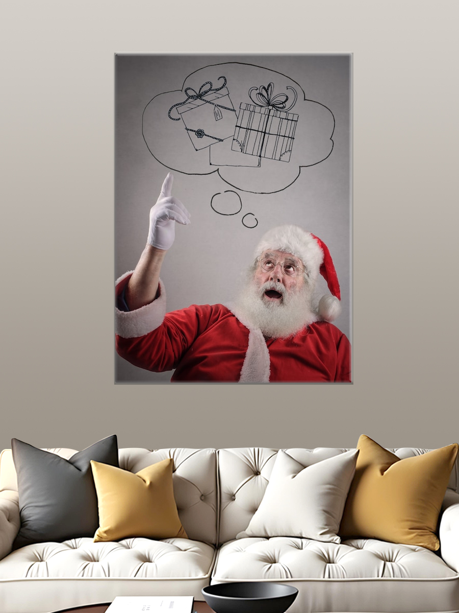 Обработанное