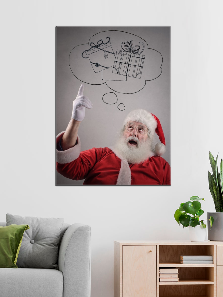 Обработанное