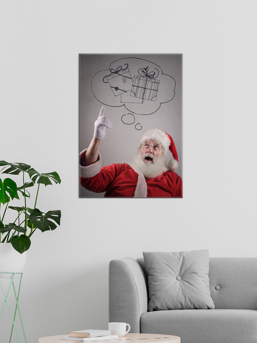 Обработанное