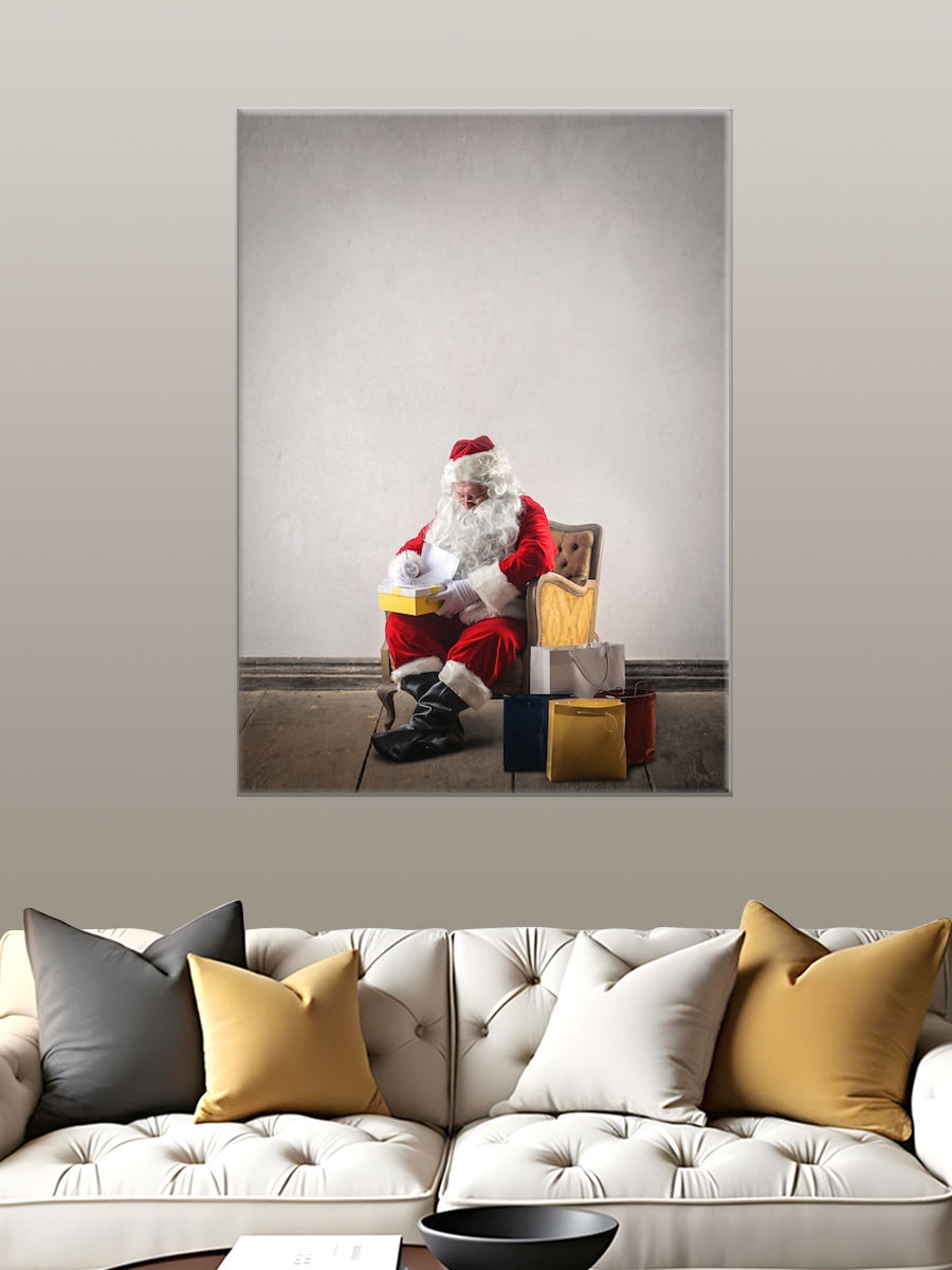 Обработанное