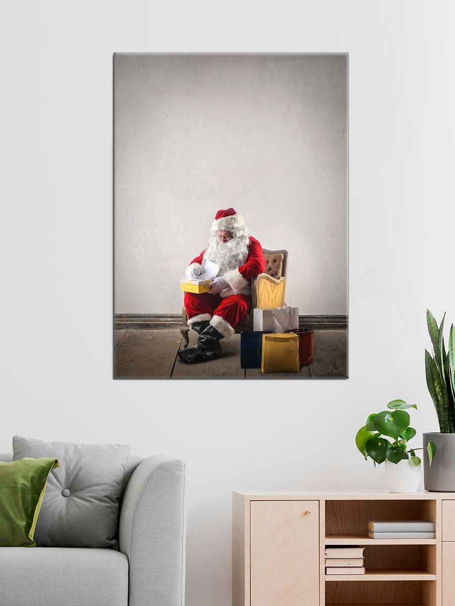 Обработанное