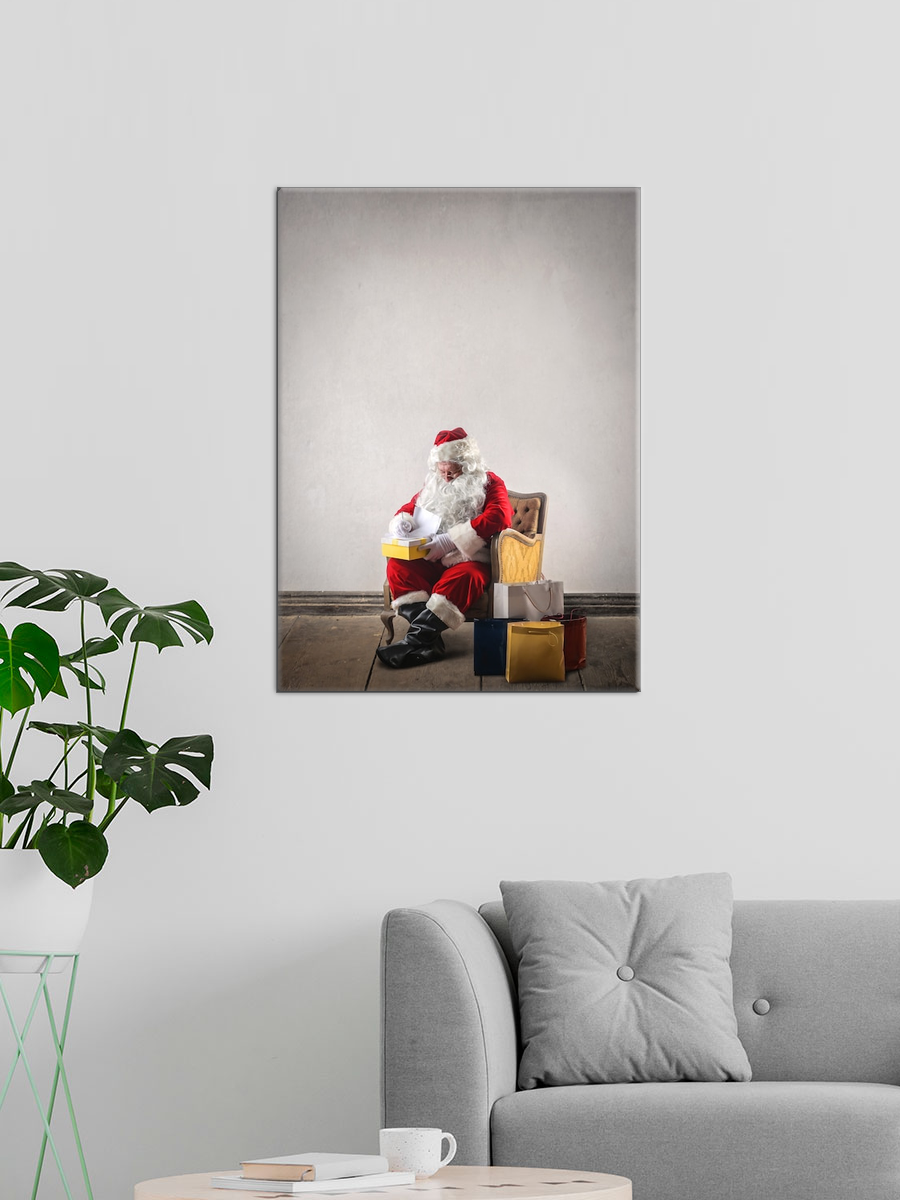 Обработанное