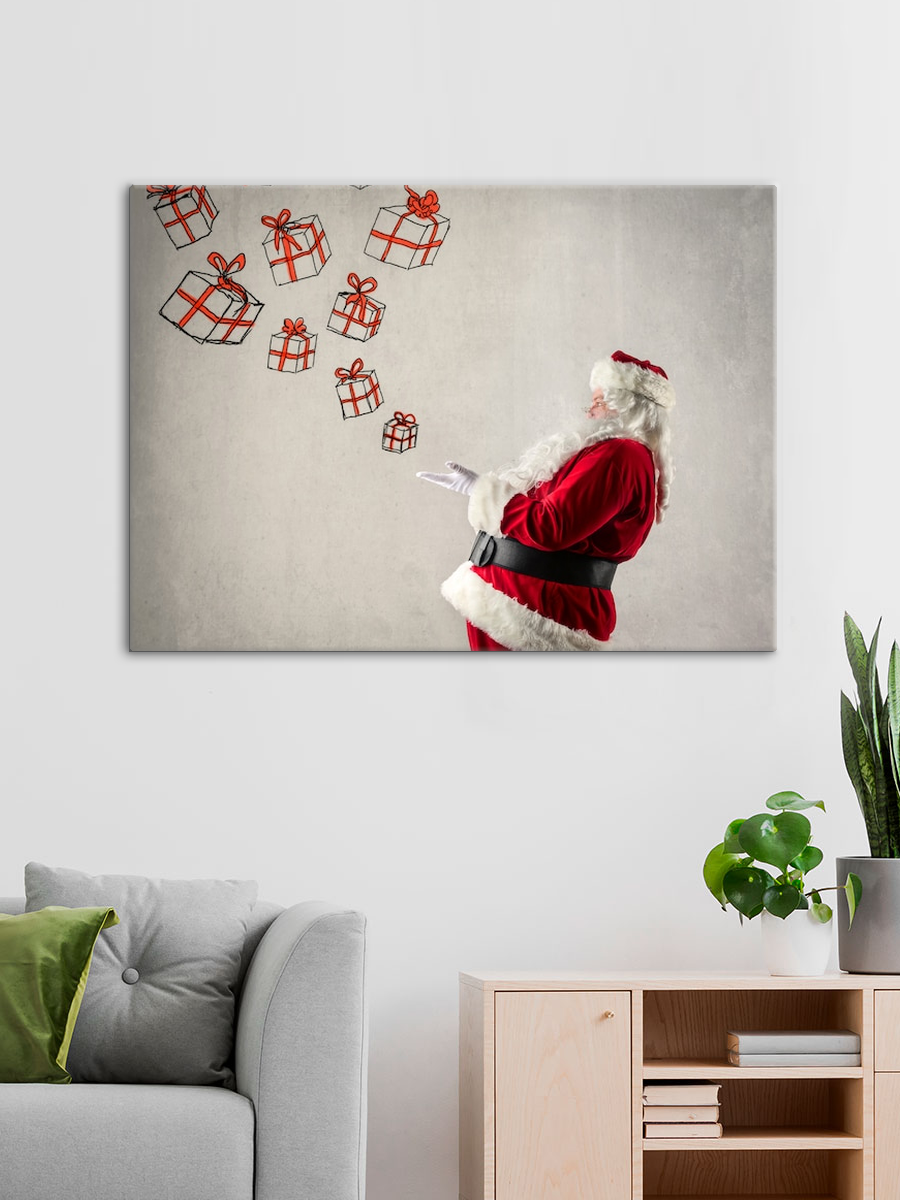 Обработанное