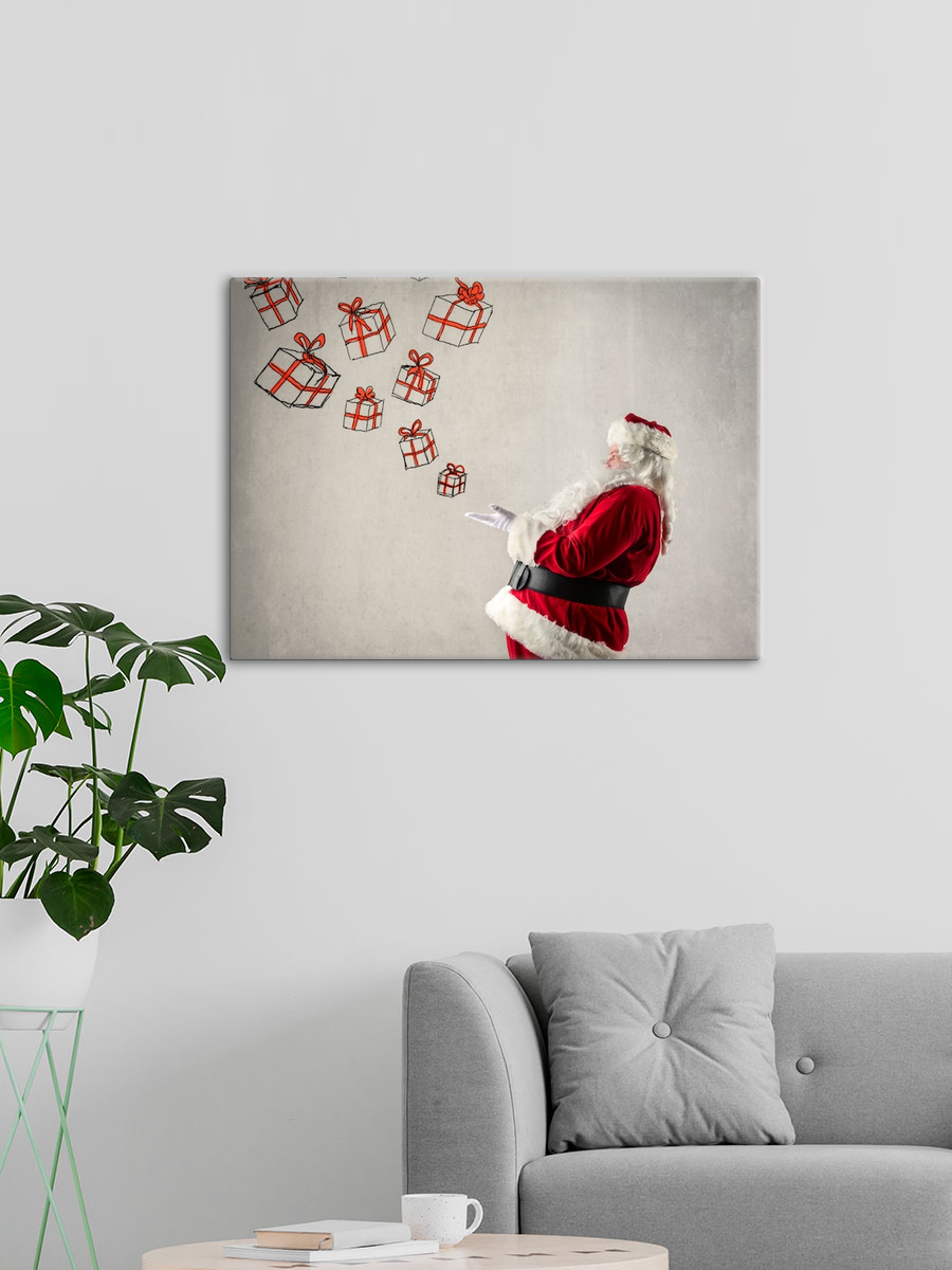 Обработанное