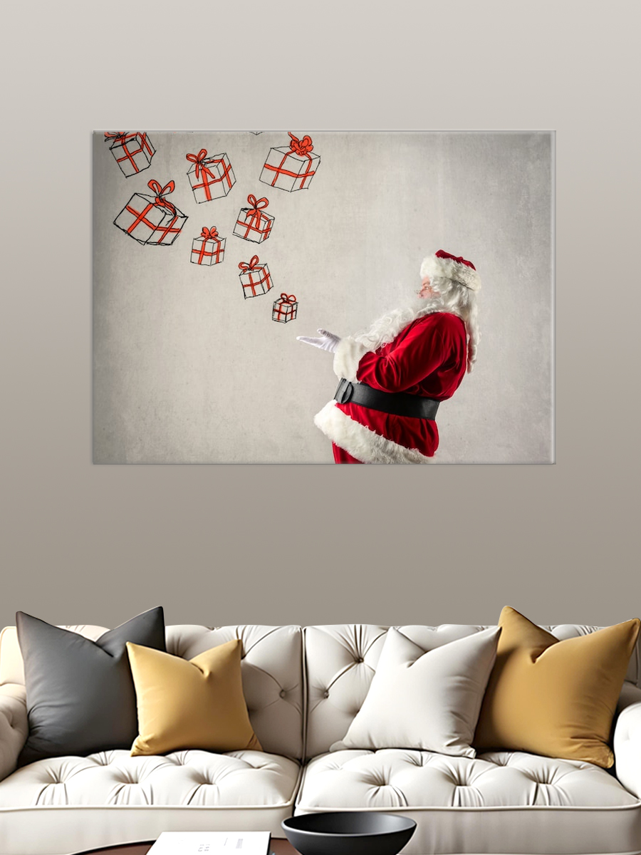 Обработанное