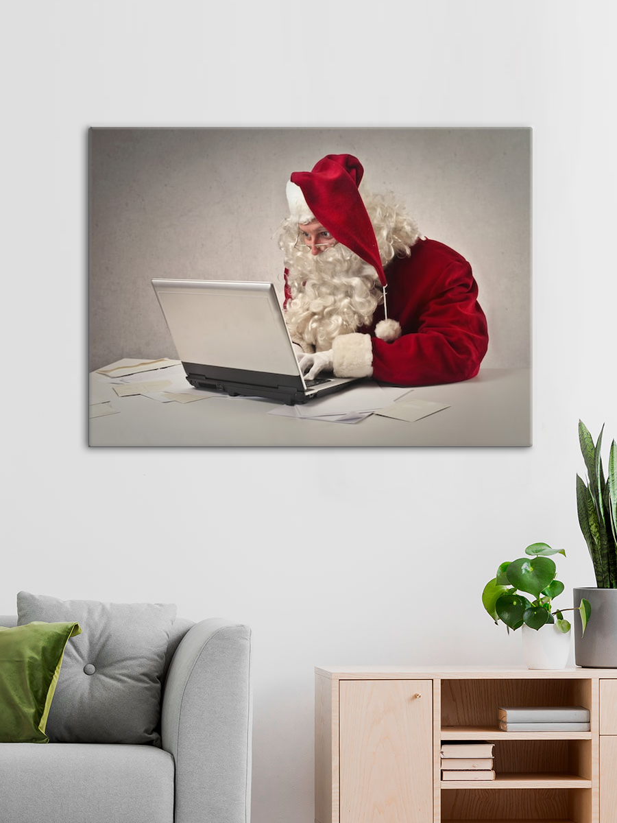 Обработанное