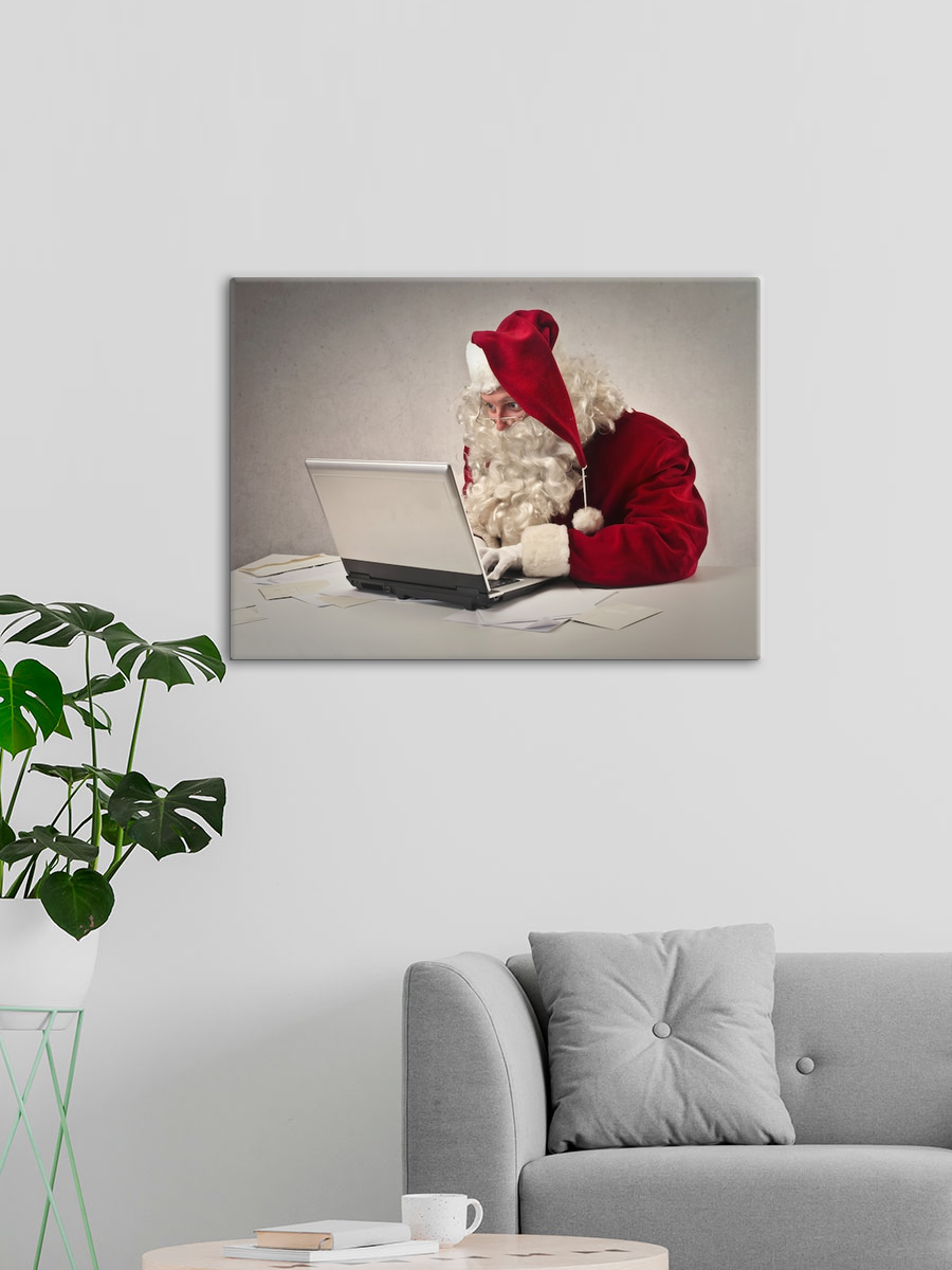 Обработанное