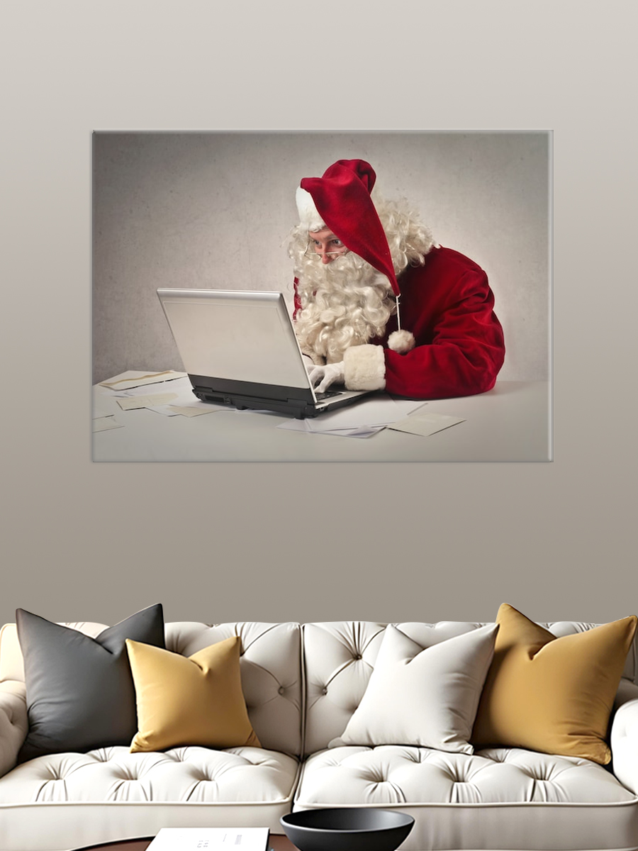 Обработанное