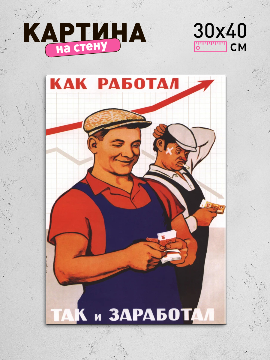 Обработанное