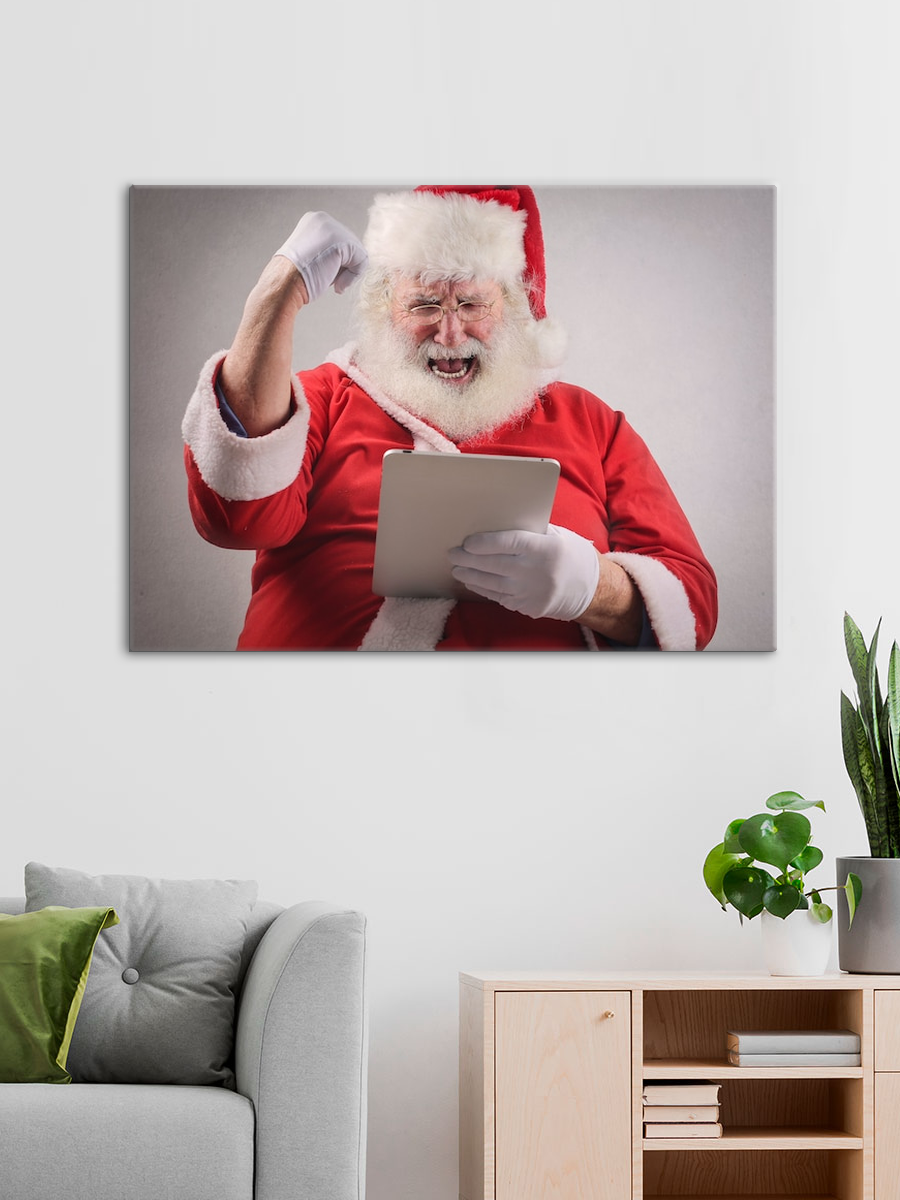 Обработанное