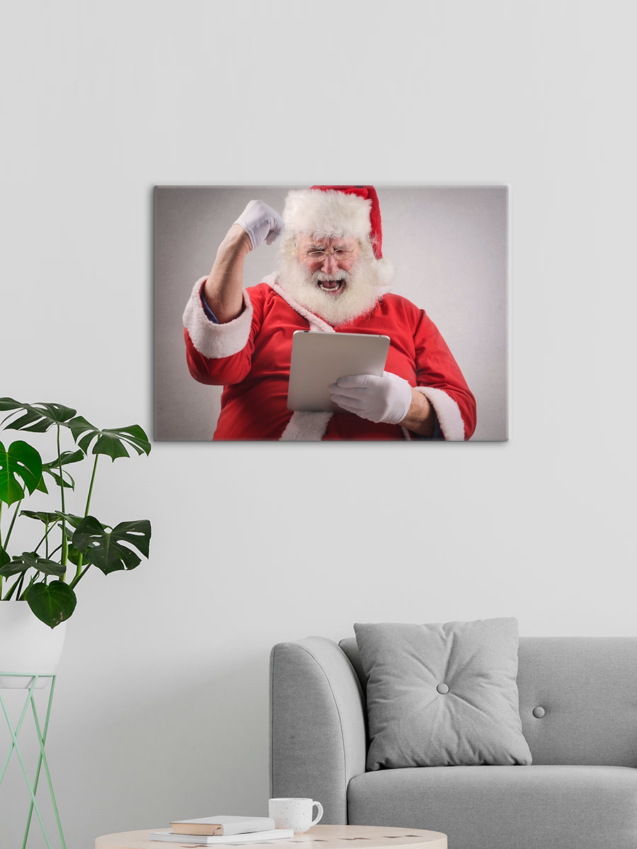 Обработанное