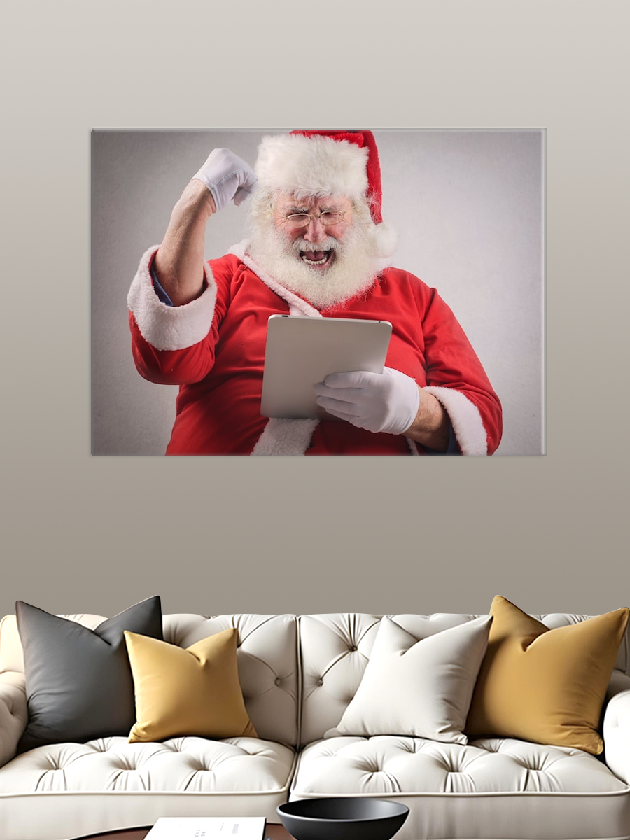 Обработанное