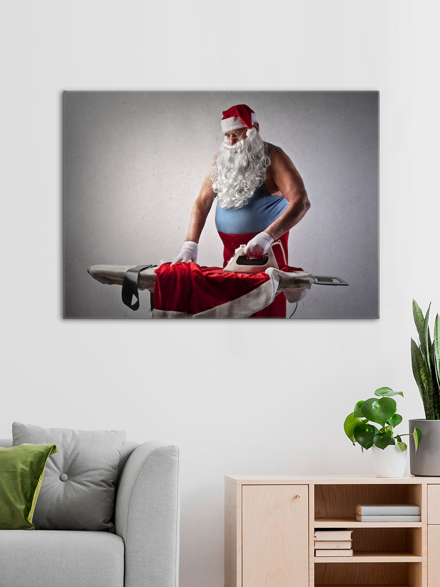 Обработанное