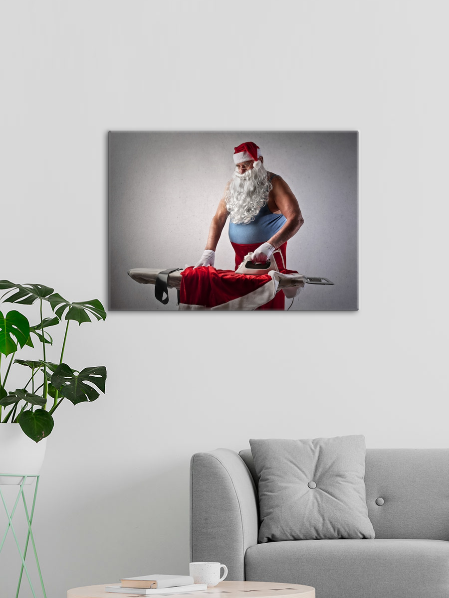 Обработанное