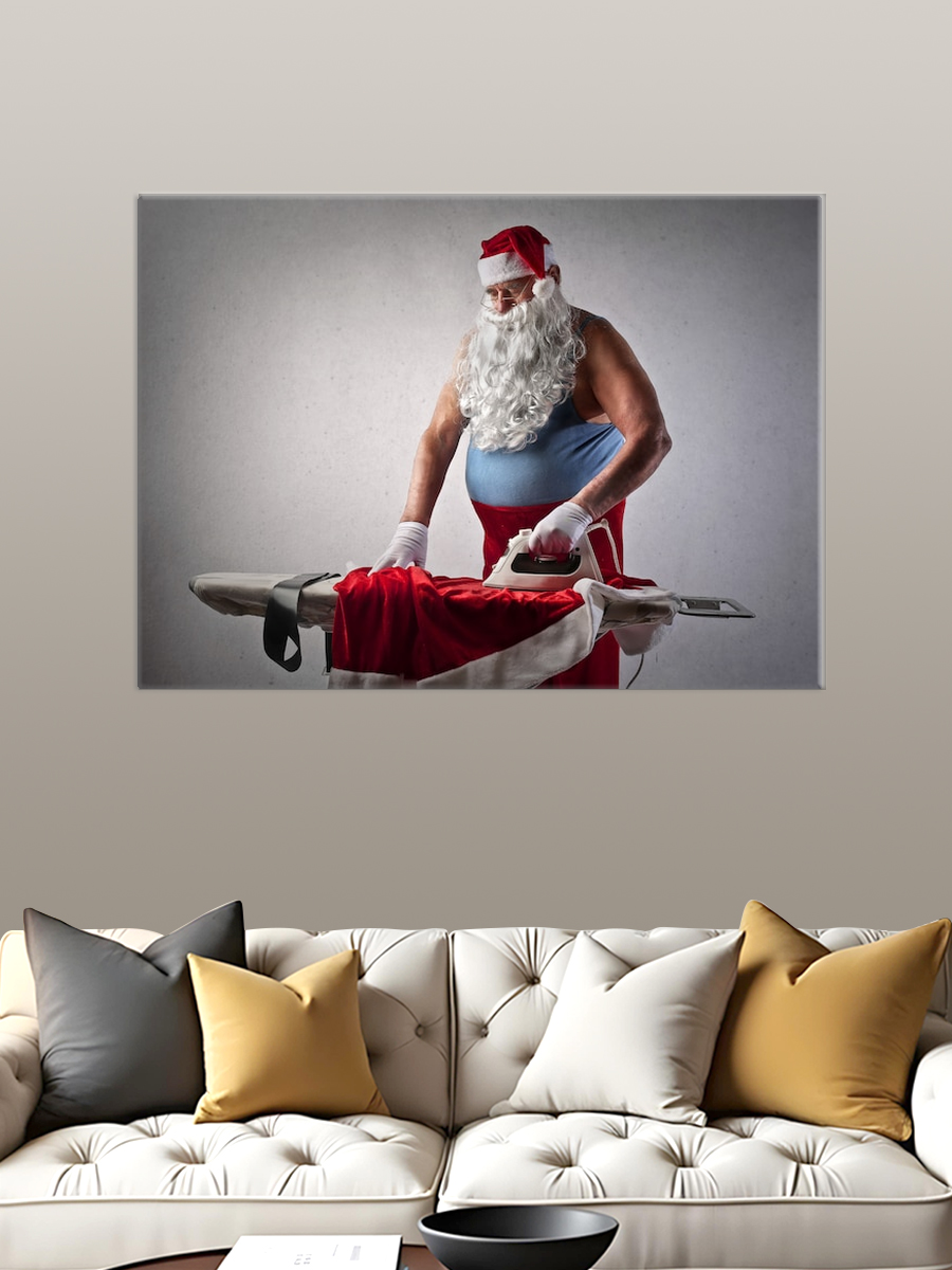 Обработанное