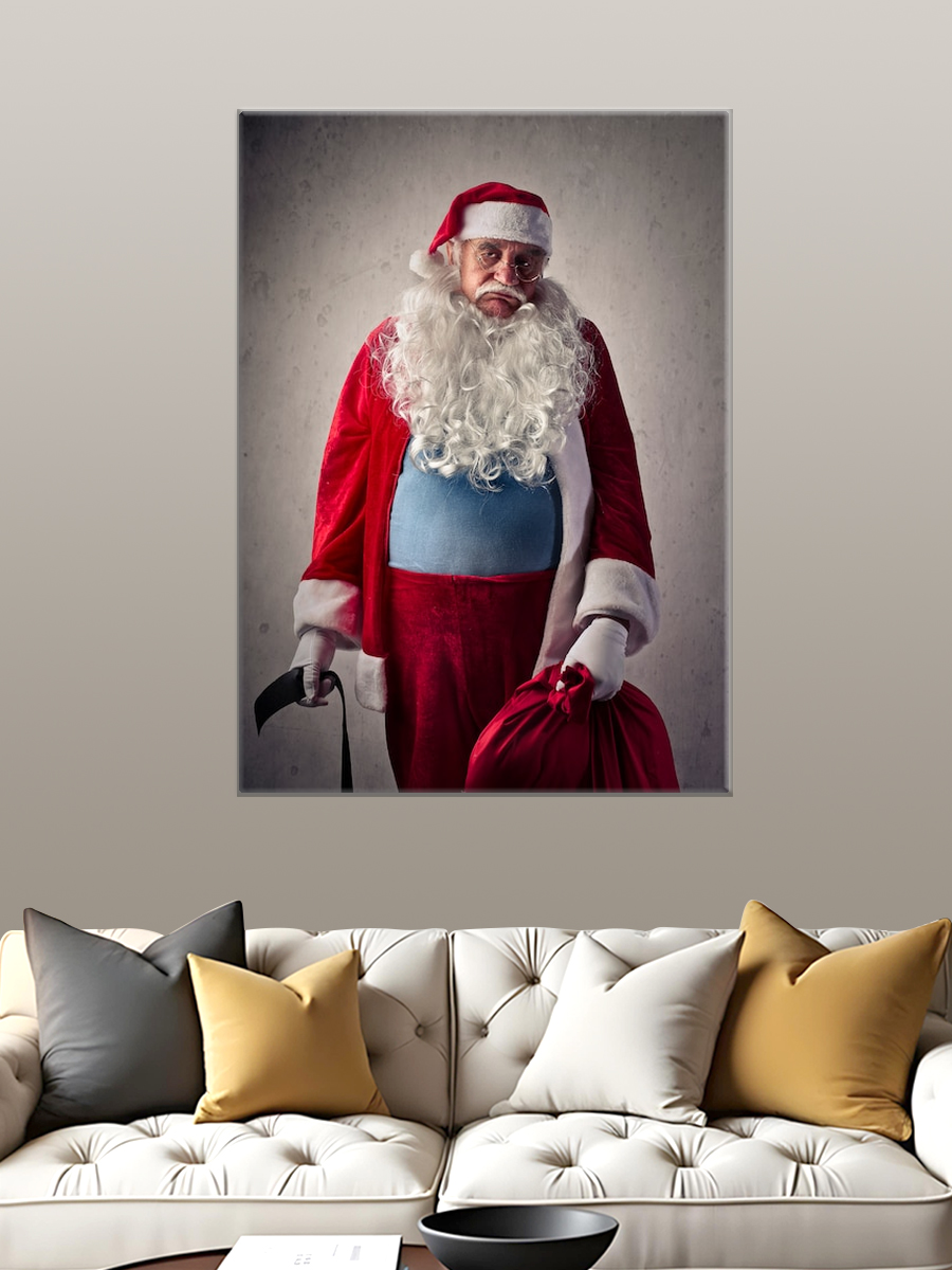 Обработанное