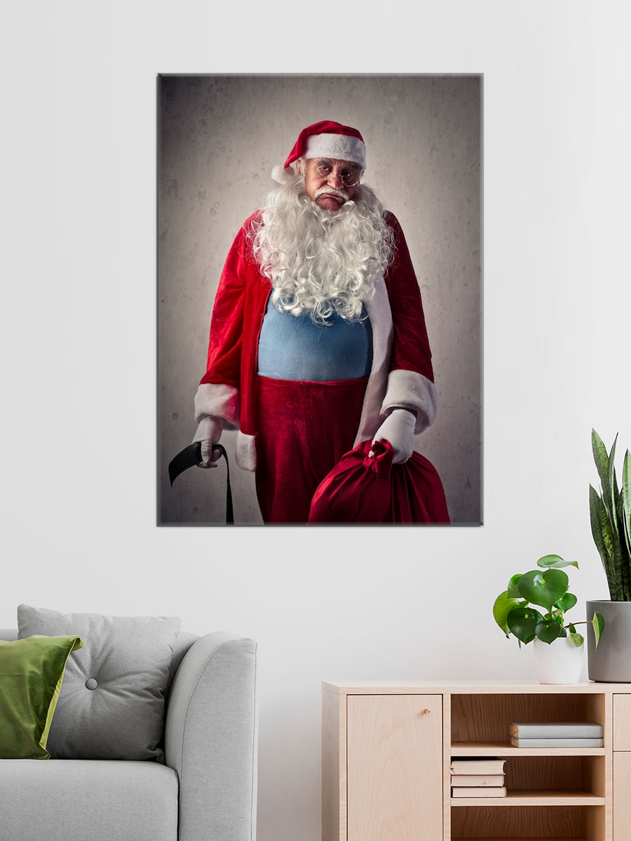 Обработанное