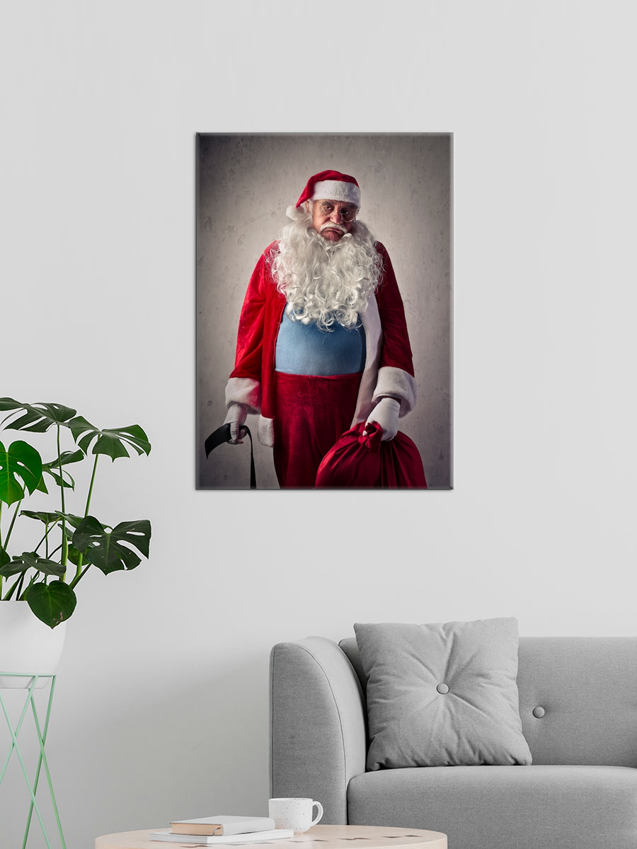 Обработанное