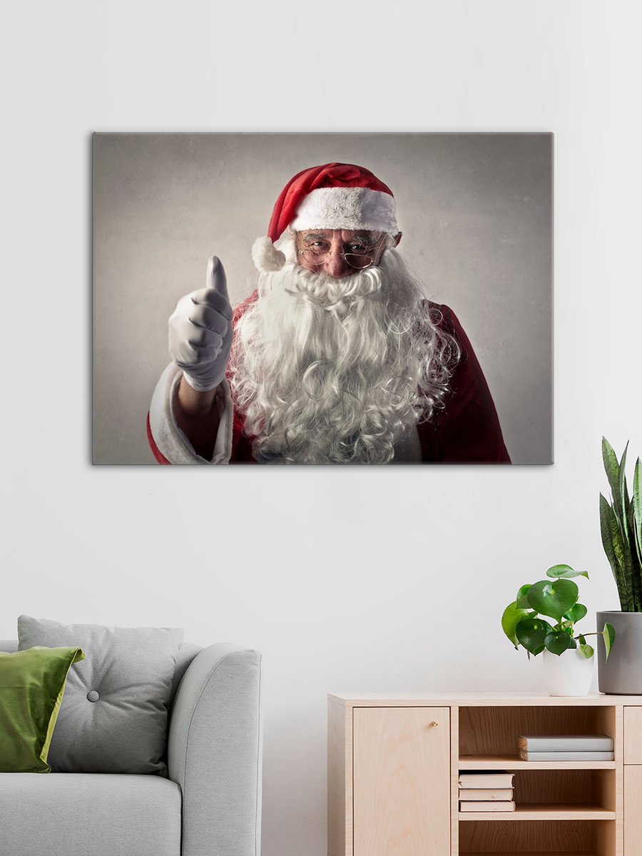 Обработанное