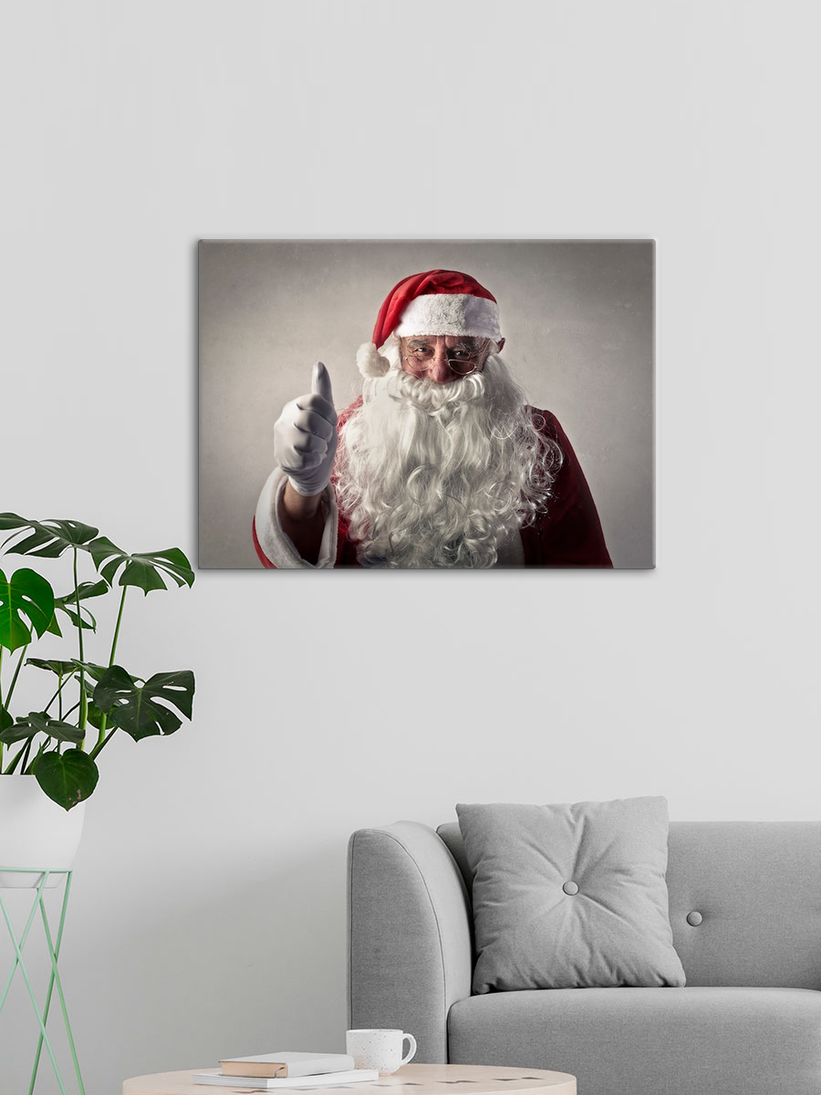 Обработанное