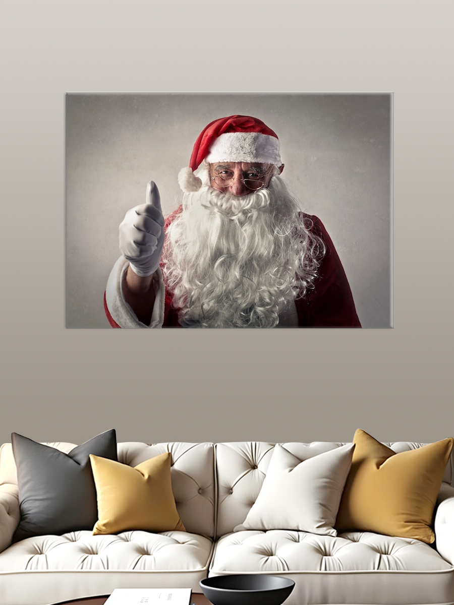 Обработанное