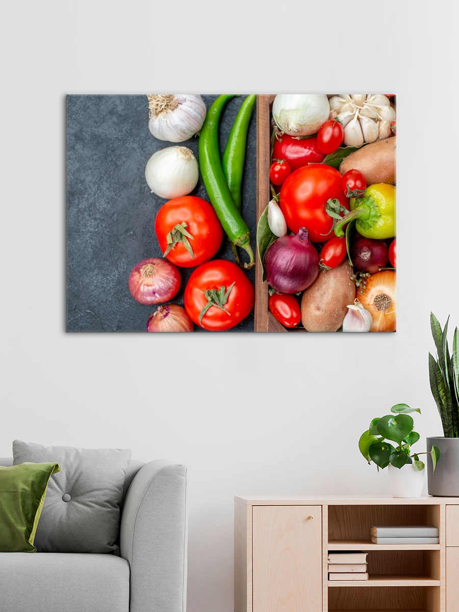 Обработанное