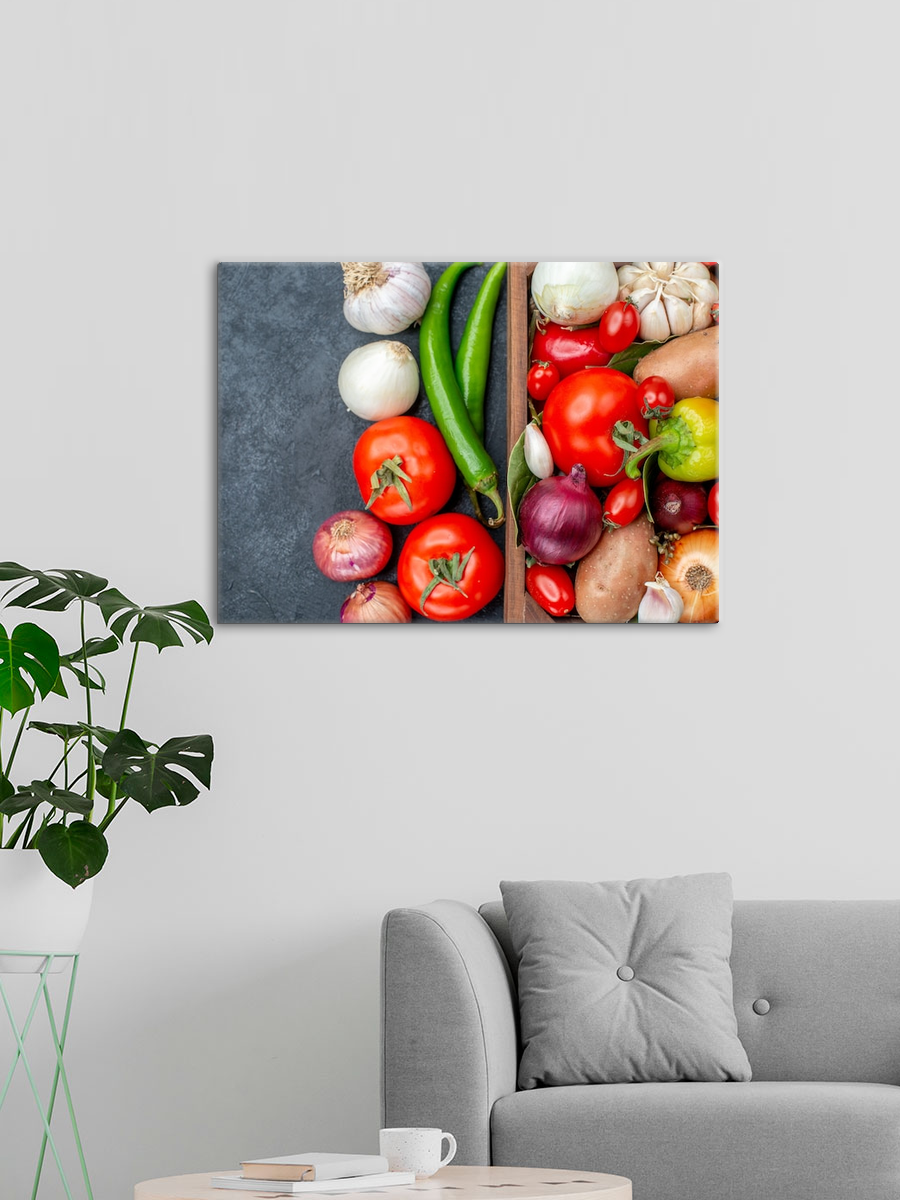 Обработанное