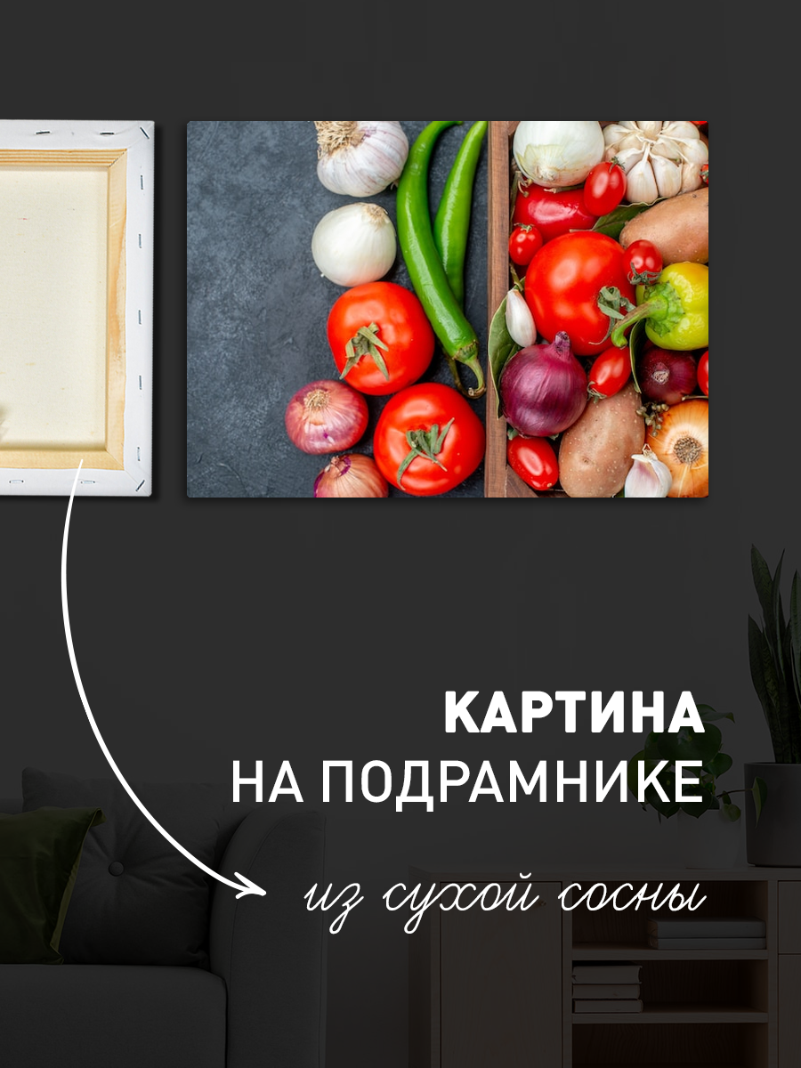 Обработанное