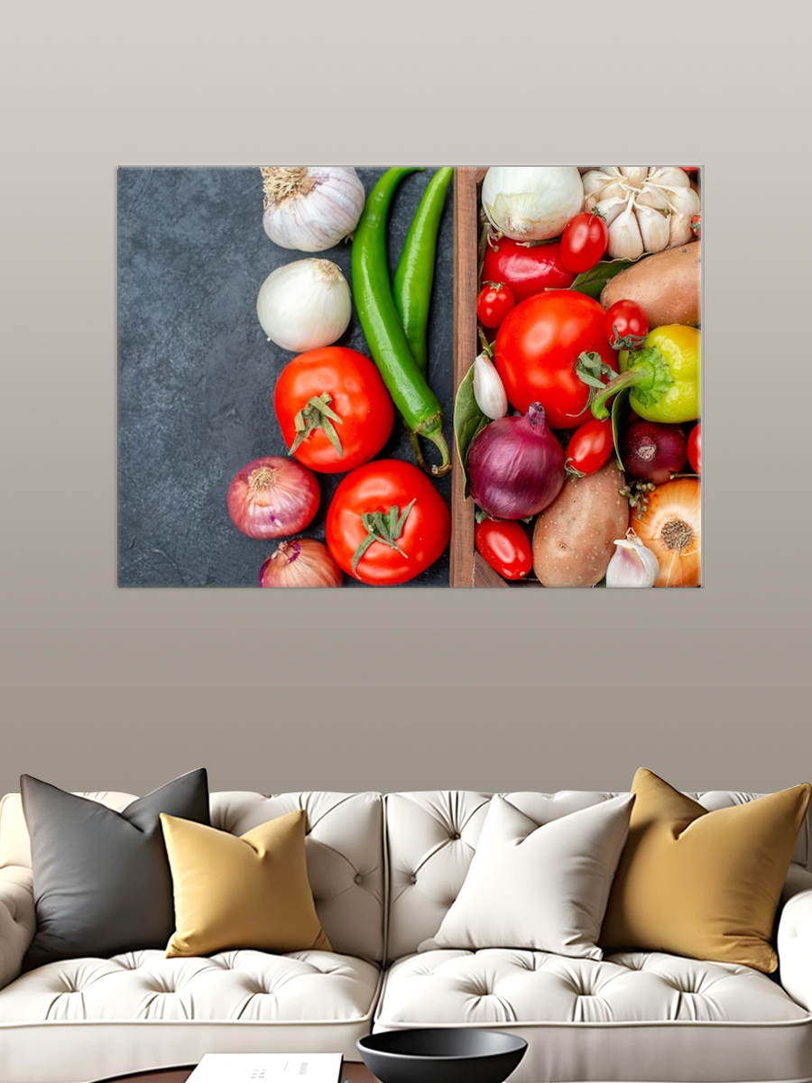 Обработанное