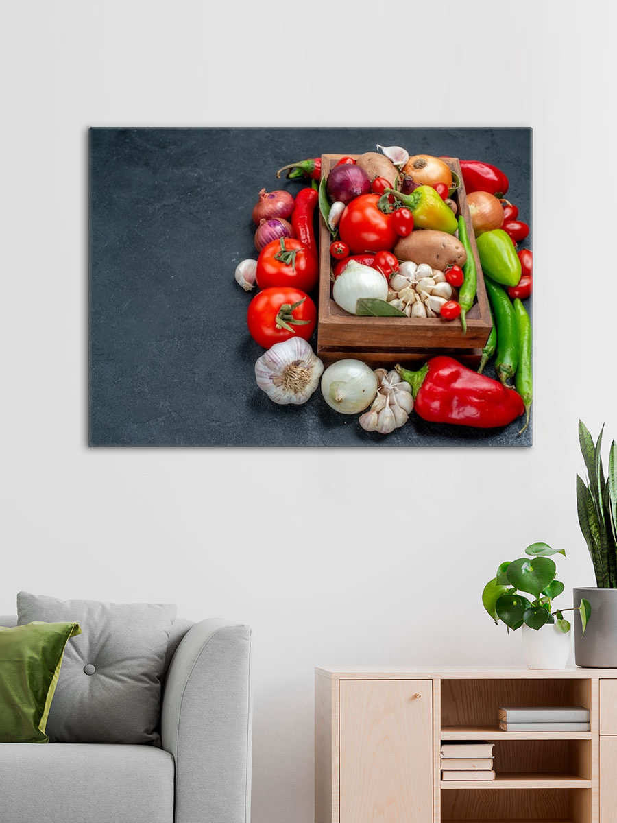 Обработанное