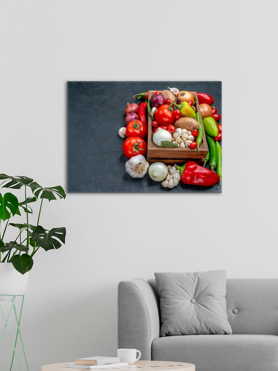 Обработанное