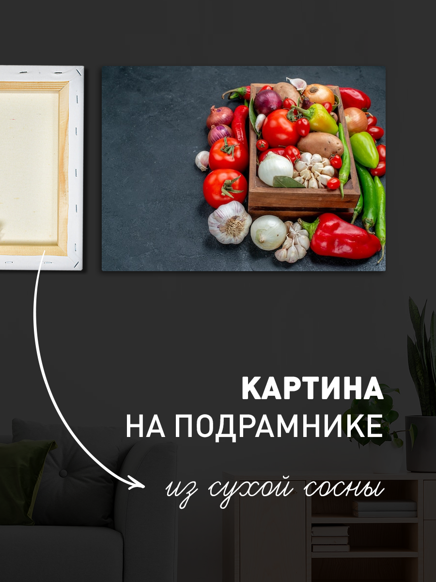 Обработанное