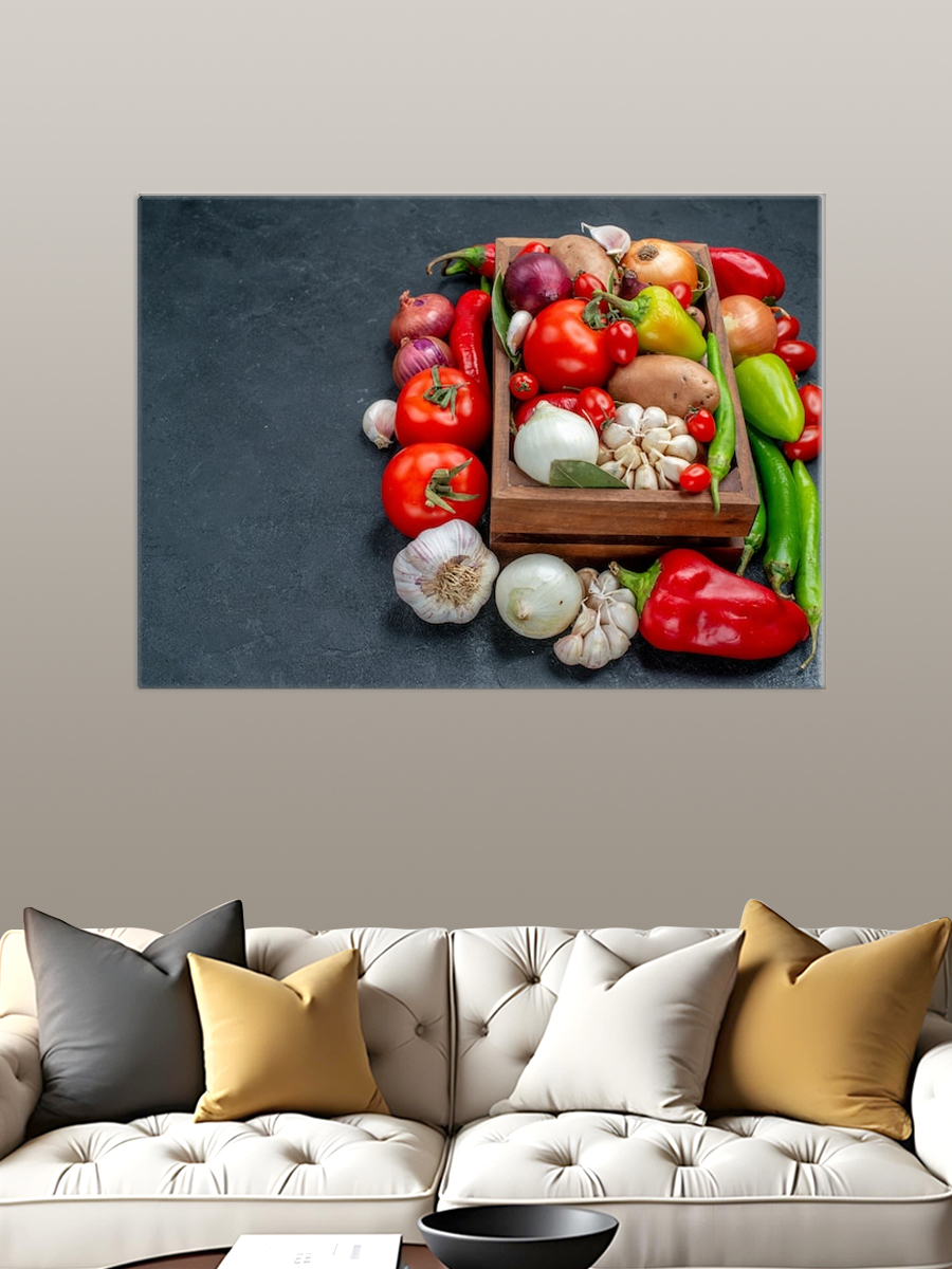 Обработанное