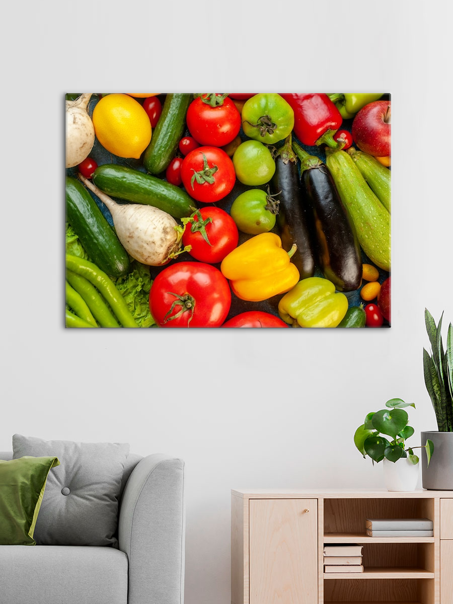 Обработанное