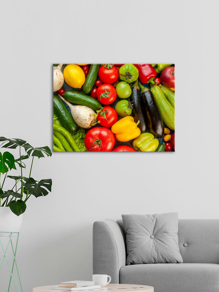 Обработанное