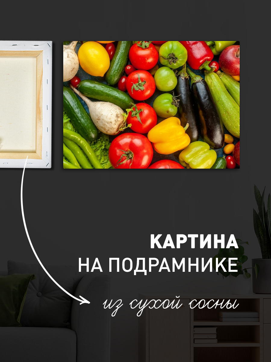 Обработанное