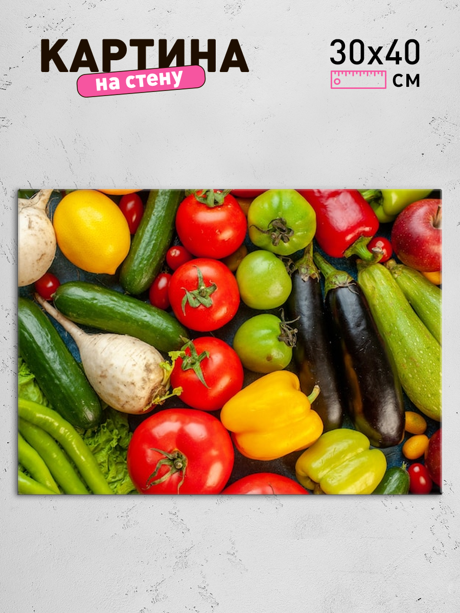 Обработанное