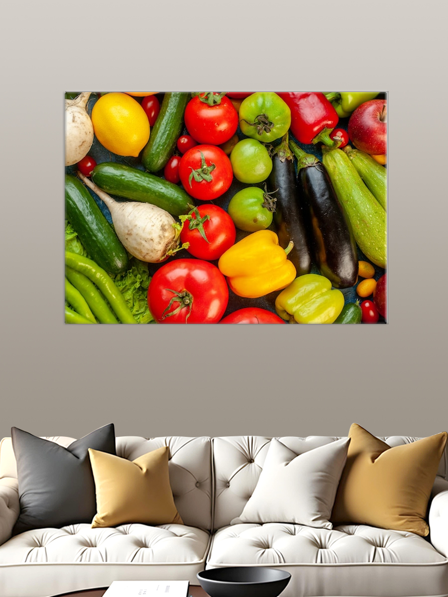 Обработанное