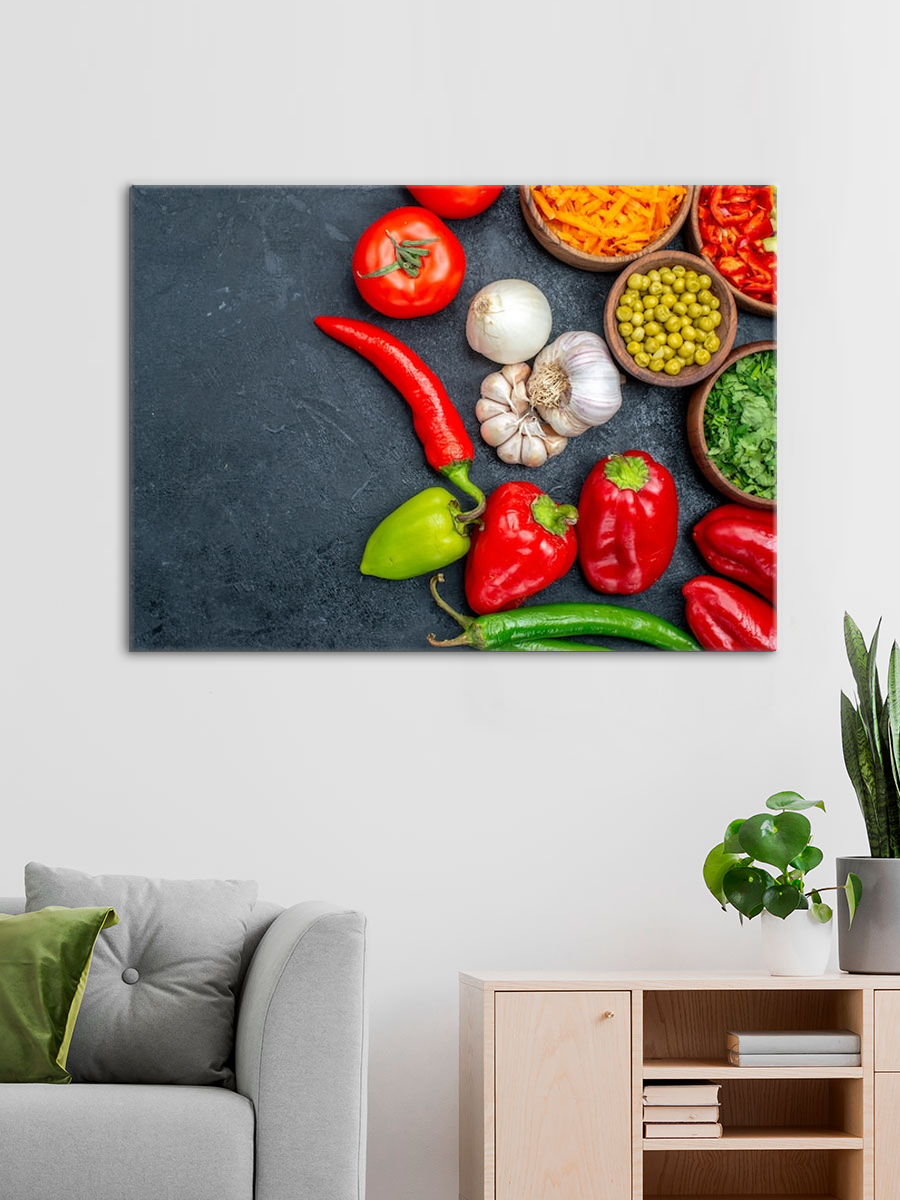 Обработанное