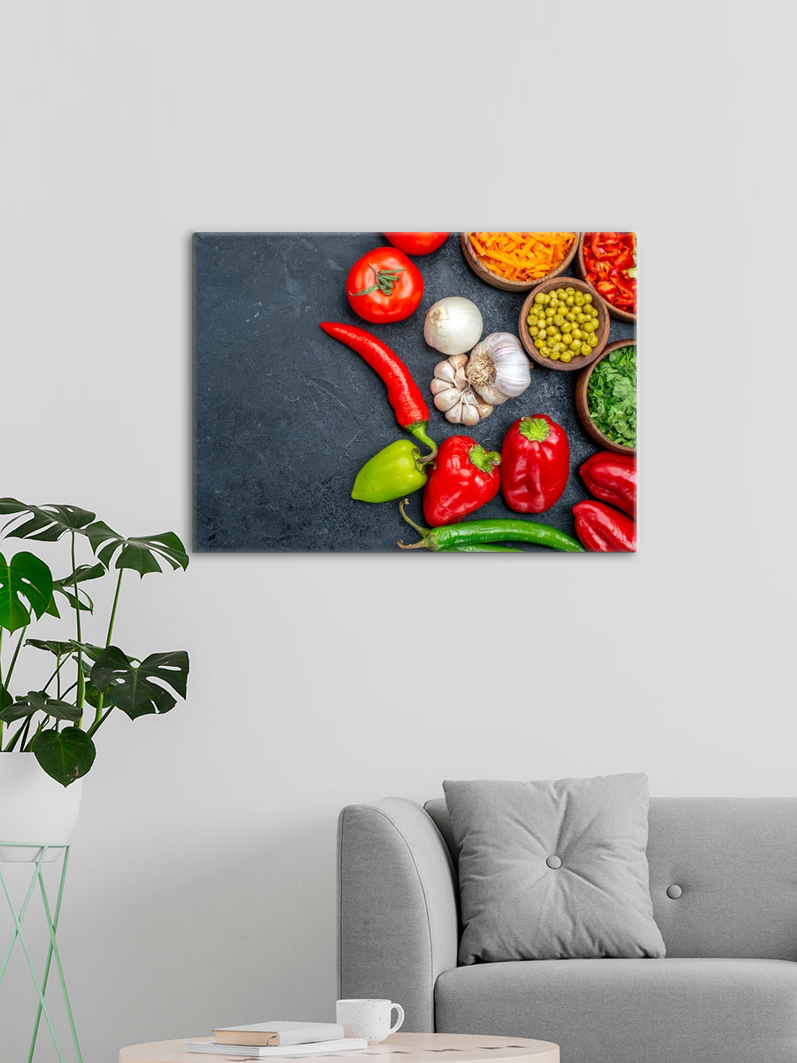 Обработанное