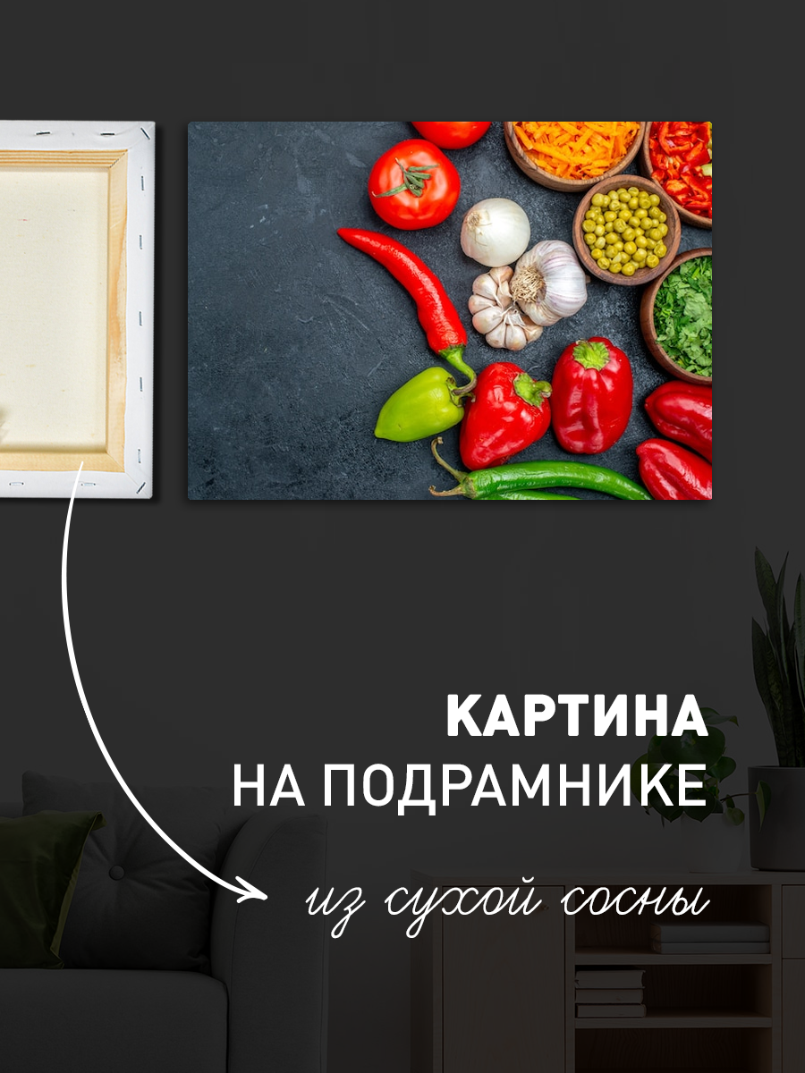 Обработанное